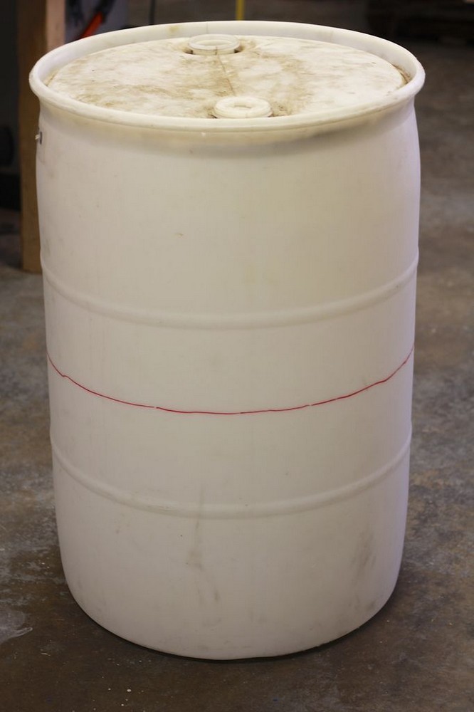 Klumba-iz-bochki-16