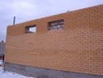 Высота дверного проема межкомнатной двери