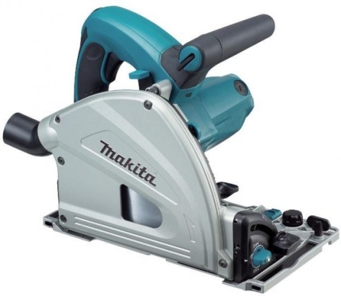 Makita SP 6000