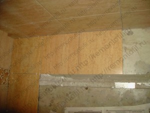 kak pravilno klast kafelnuyu plitku 300x225