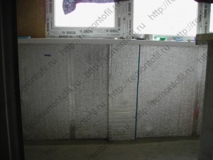 uteplenie balkona 300x225