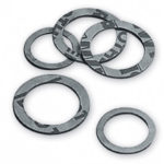 Прокладка силиконовая\паронитовая межсекционная радиатора 1 1\4"