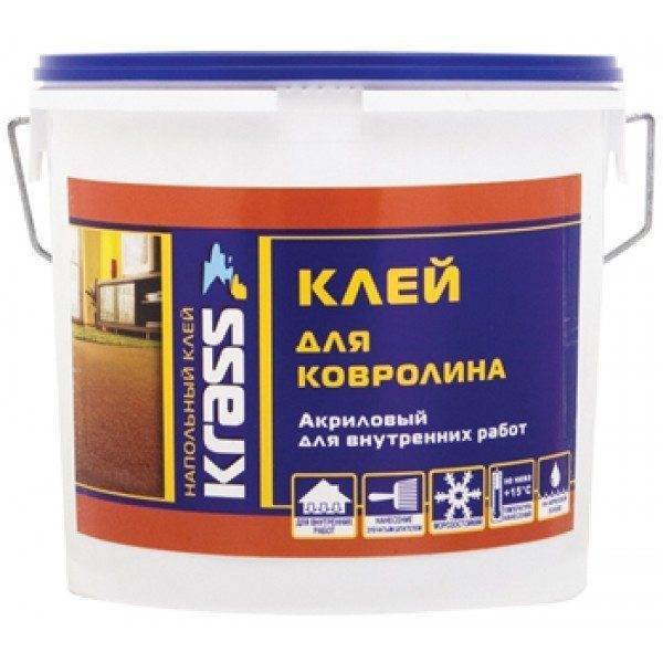 Как обшить лестницу ковролином