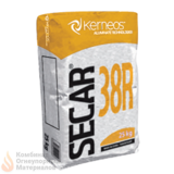 Глиноземистый цемент SECAR 38 R