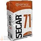 Глиноземистый цемент SECAR 71