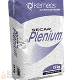 Цемент SECAR Plenium