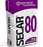 Глиноземистый цемент SECAR 80