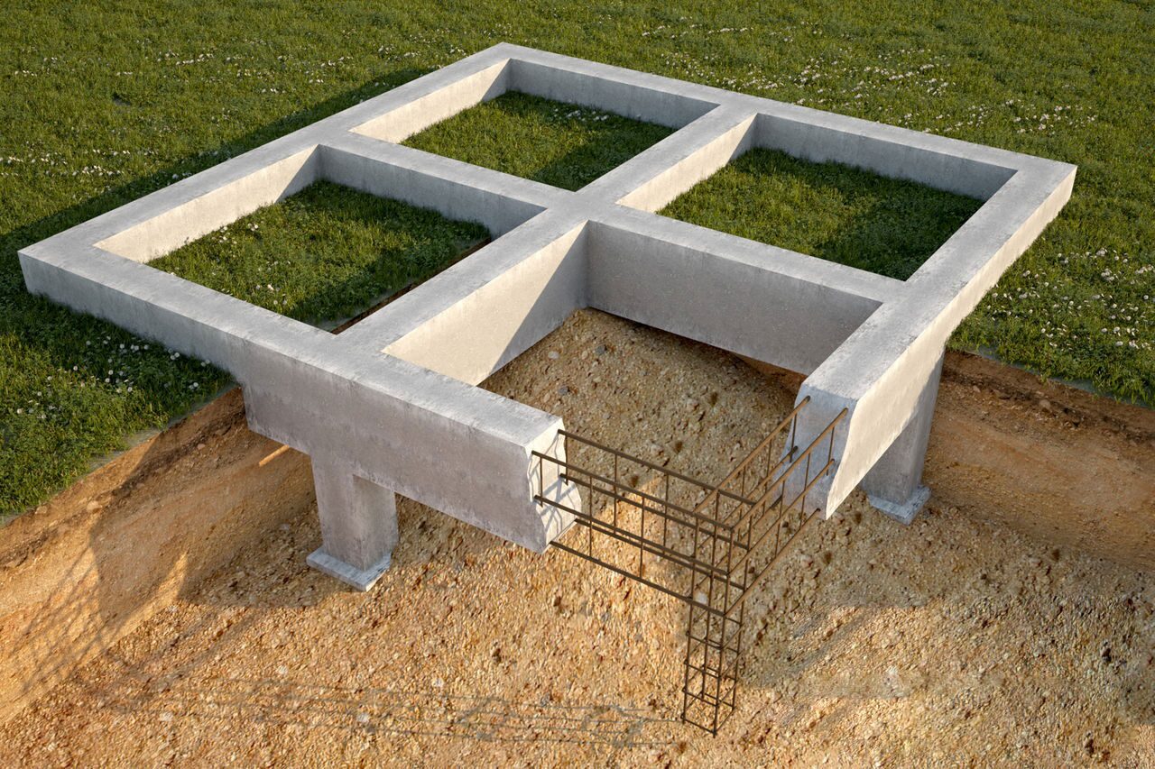 Lentochnyiy-fundament-dlya-doma-iz-gazobetona[1]
