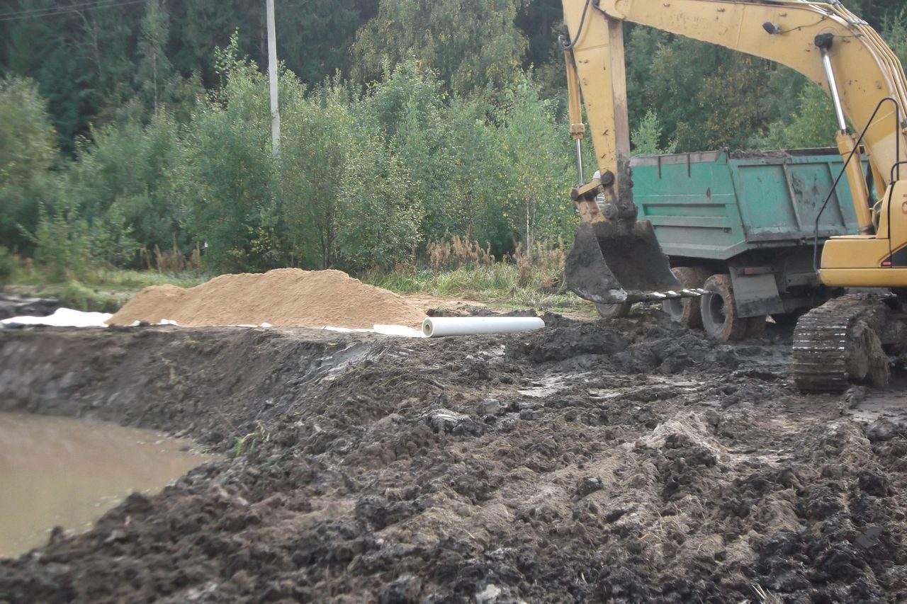 torfosmes_dostavkoj[1]