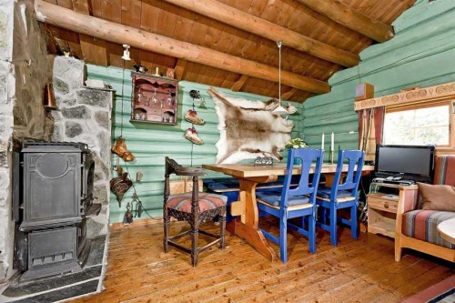 dacha48