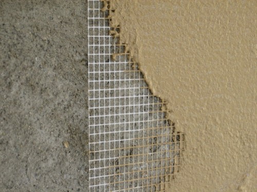 prodotti-4963-rel03