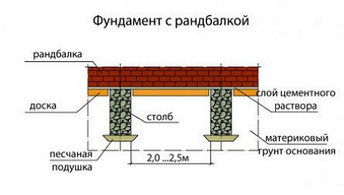 kartinka-15