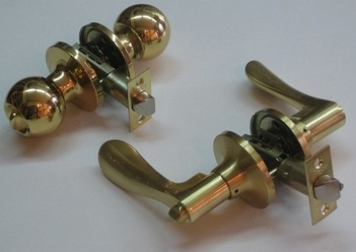 dver2-500x384
