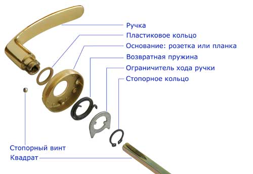 dver_0