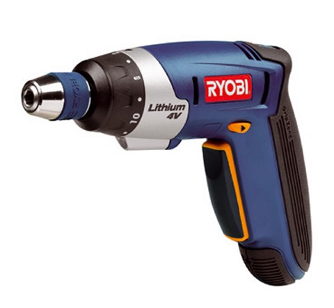 Ryobi CSD-4030G_enl