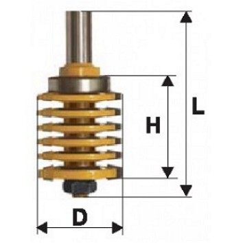phpThumb_generated_thumbnailjpg