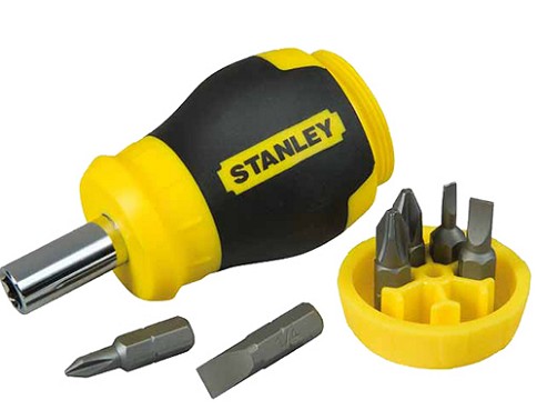 stanley_0-66-357