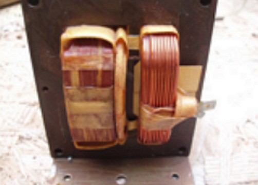P5010002