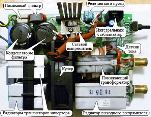 remont_svarochnogo_invertora_svoimi_rukami3