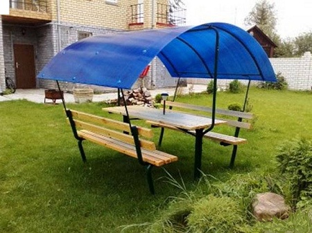 karkas_dlja_besedky22