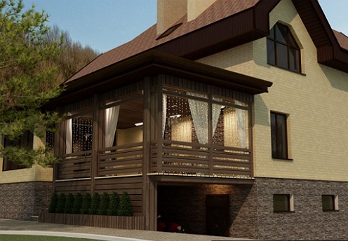 veranda-k-domu-1