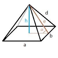 1290938610