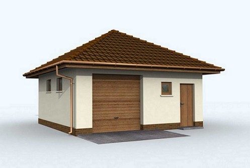 1365324069_shatrovaya