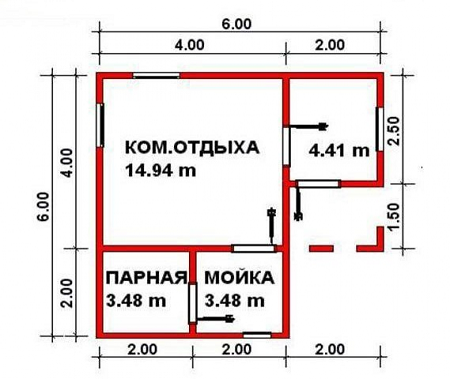 pravilnaya_banya11