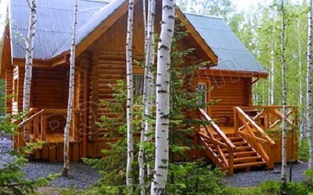 pravilnaya_banya2