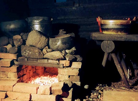 pravilnaya_banya23