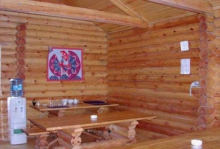 pravilnaya_banya3