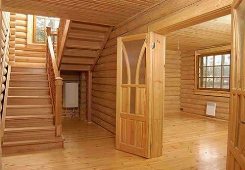 otdelka-derevyannogo-doma-1