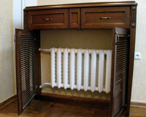 dekorativnye-ekrany-dlya-radiatorov_1b-500x400