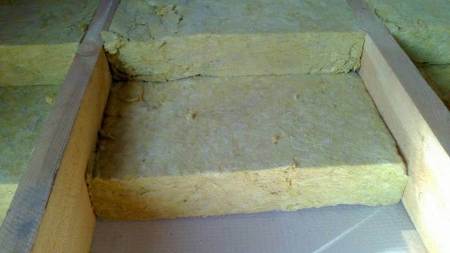 tehnologiya_uteplenyja_potolka_mineralnoy_vatoy10