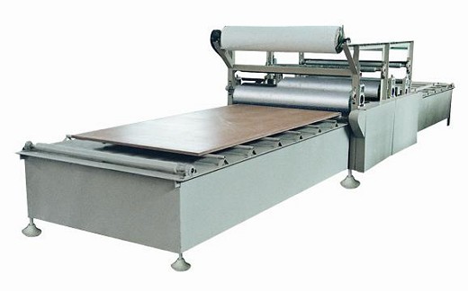 2010030910105539147