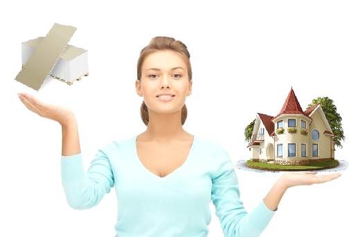 Fotolia_52432043_Subscription_Monthly_XXL
