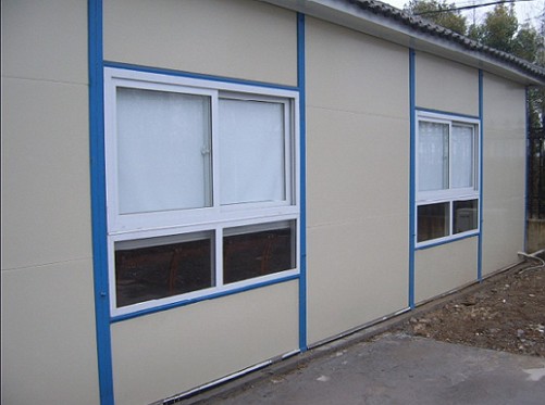 house2