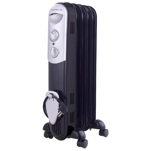 POLARIS CR0920B