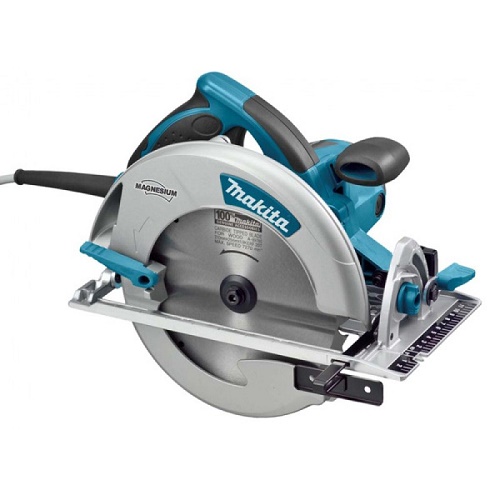 Makita 5008MG