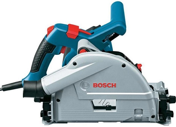Bosch GKT 55GCE