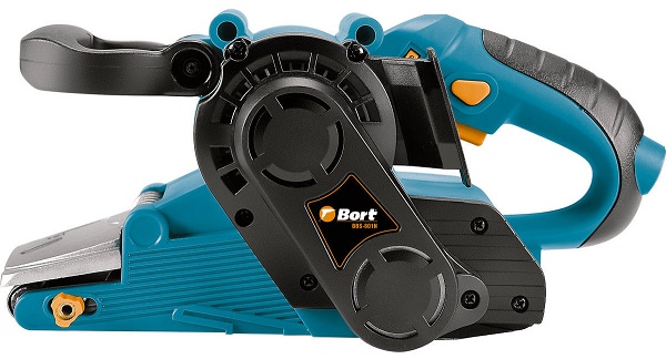 Bort BBS-801N