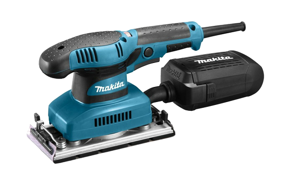 Makita BO3711
