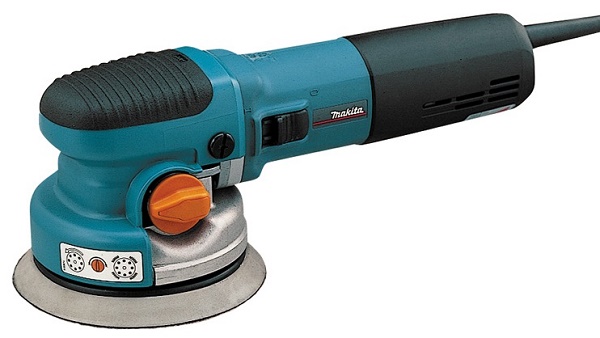 Makita BO6040