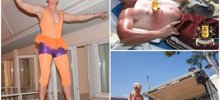 Дом из двух контейнеров