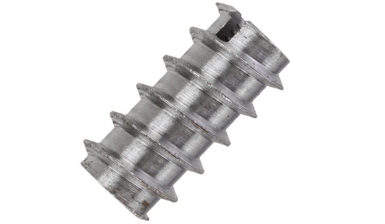 Инструмент для нарезки резьбы на трубах