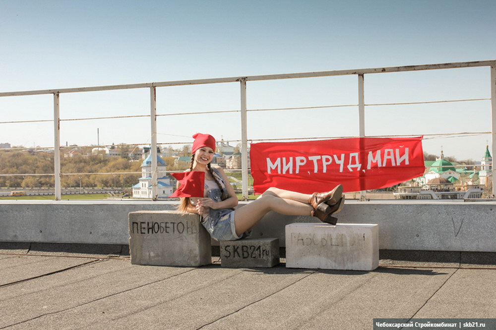 лучших блоков для строительства дома
