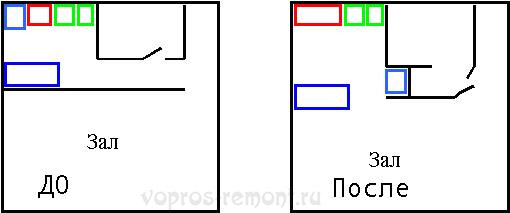 6454564665