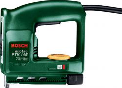 степлер для гвоздей электрический