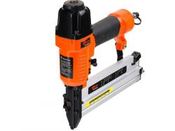 пневматический степлер