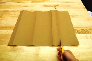 чем обернуть учебники в домашних условиях2